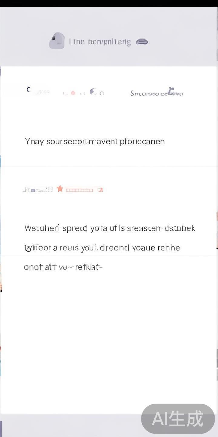 绑定支付信息：确保已绑定合规和安全的收款方式，如银