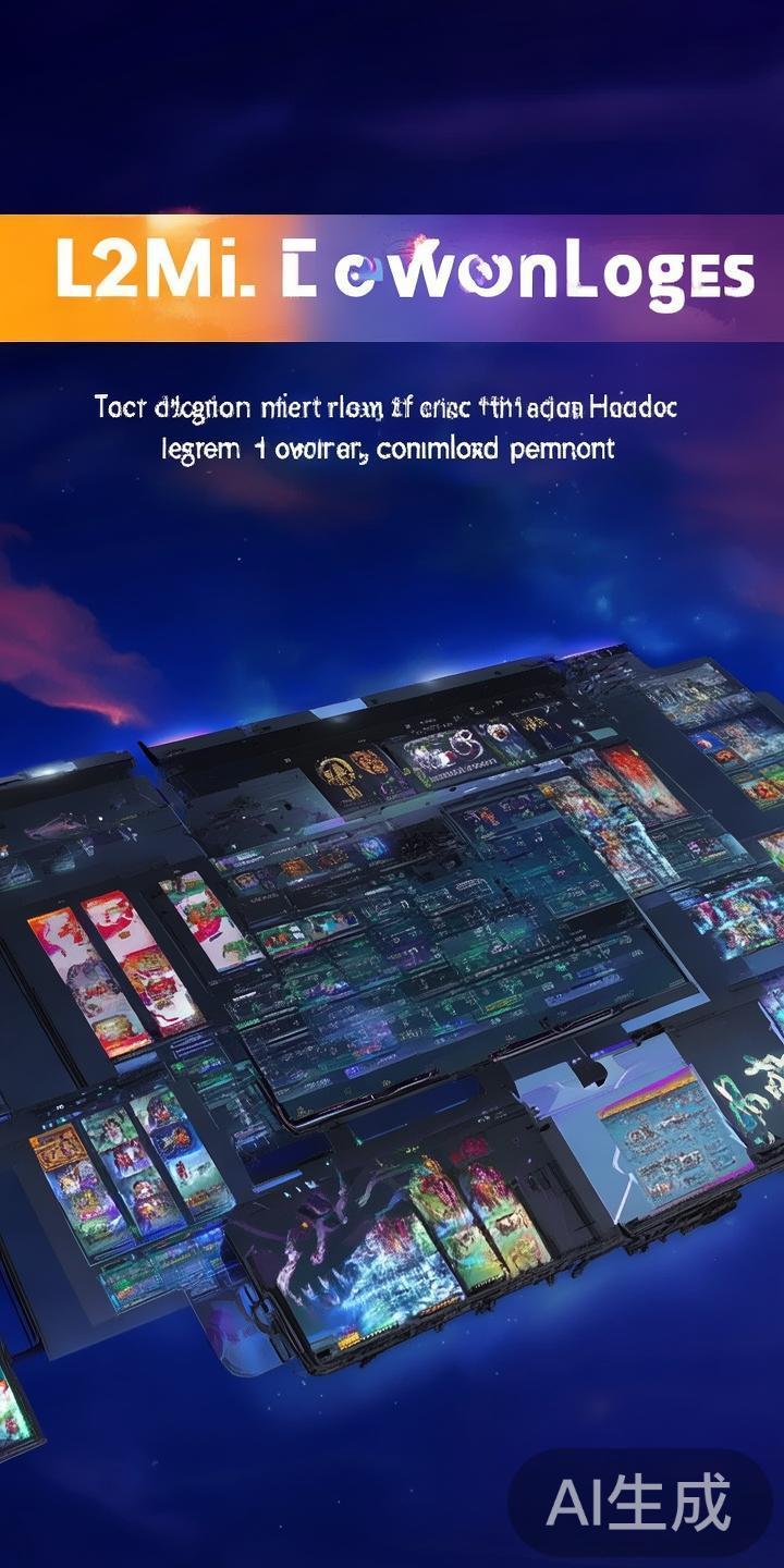 乐米娱乐平台官方免费下载入口,让你轻松畅玩精彩游戏世界 在众多游戏平台中,选择一个安全、可靠的平台至关重要