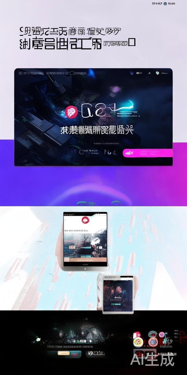 最新M6米乐娱乐优惠活动全攻略:多重福利轻松领取 随着线上娱乐行业的不断发展,玩家对于丰富优惠和便捷