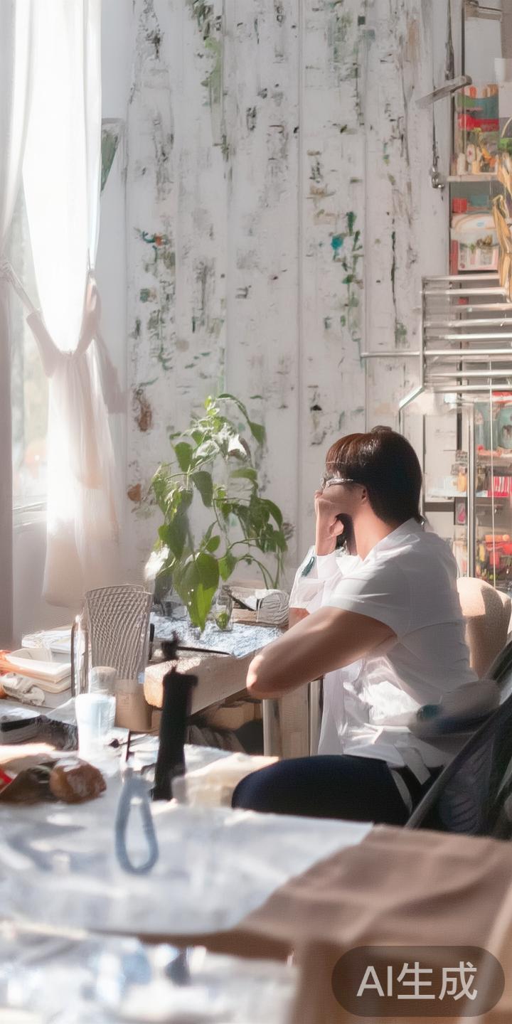 乐米娱乐官网入口网址导航大全,轻松便捷访问各类平台入口 在线上娱乐的潮流中,玩家们常常会遇到找不到正规入口